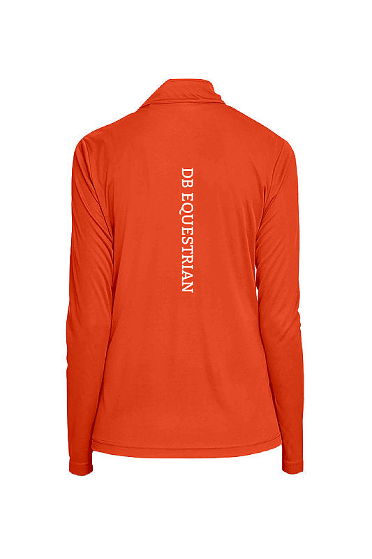 Sport Orange