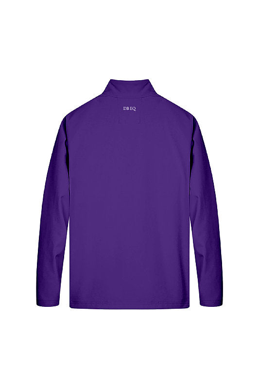 Sport Purple