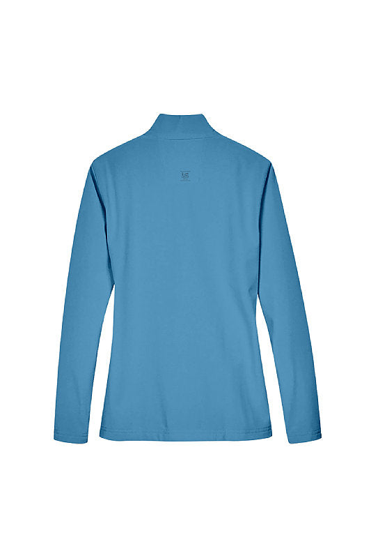 Sport Light Blue