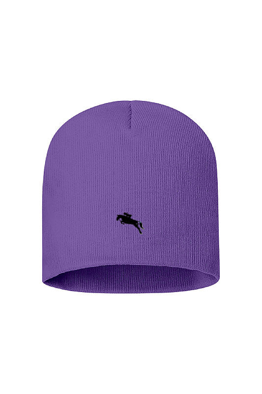 Heather Purple