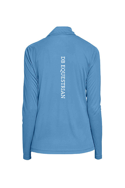 Sport Light Blue