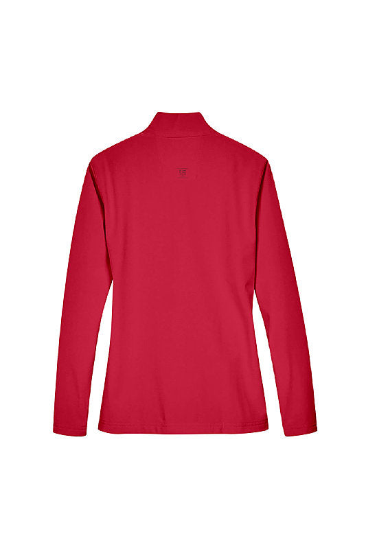 Sport Red
