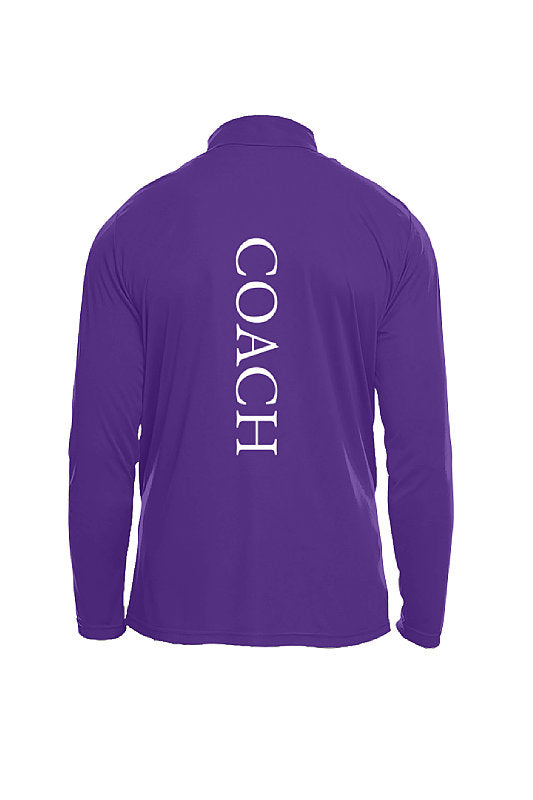 Sport Purple