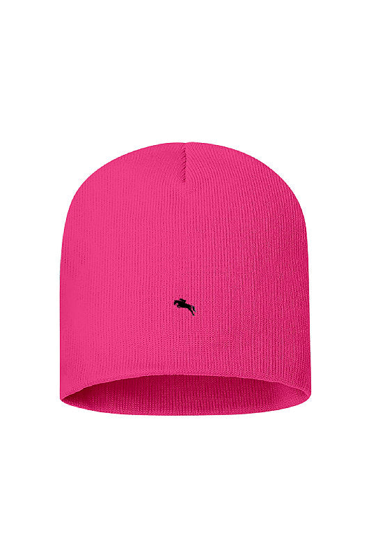 Neon Pink