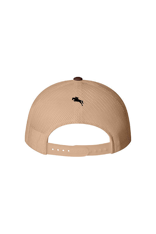 Brown/Khaki