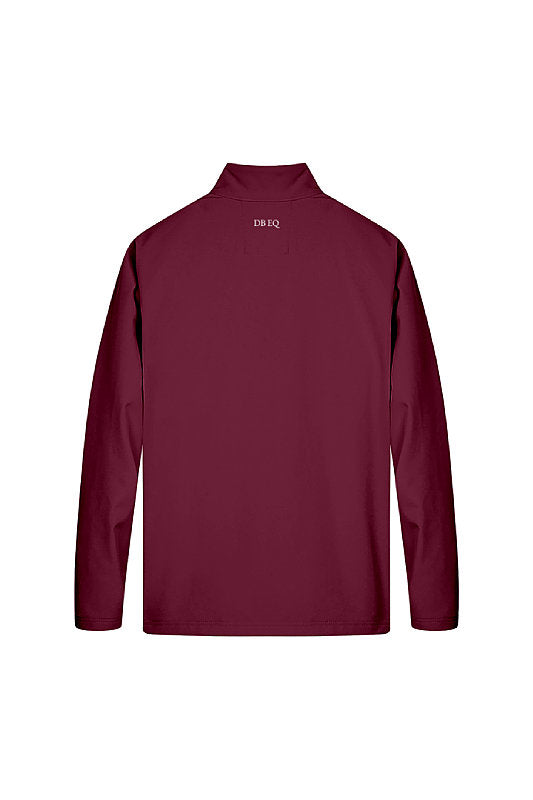 Sport Maroon