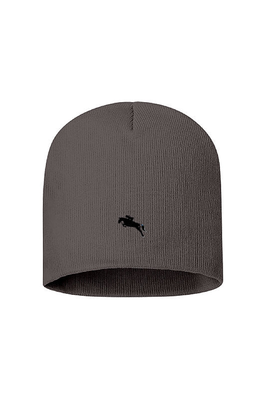 Heather Charcoal