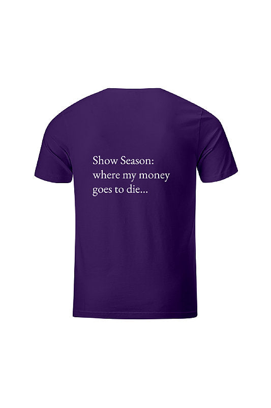 Team Purple