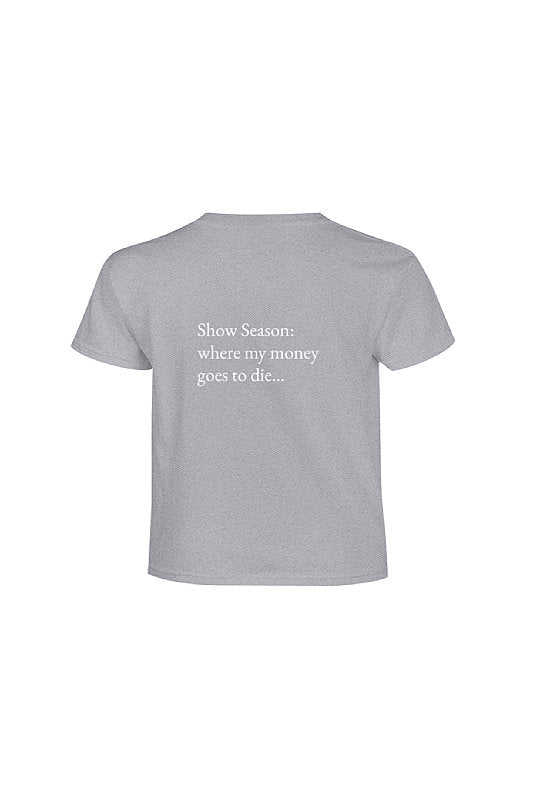 Sport Grey