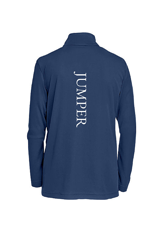 Sport Dark Navy