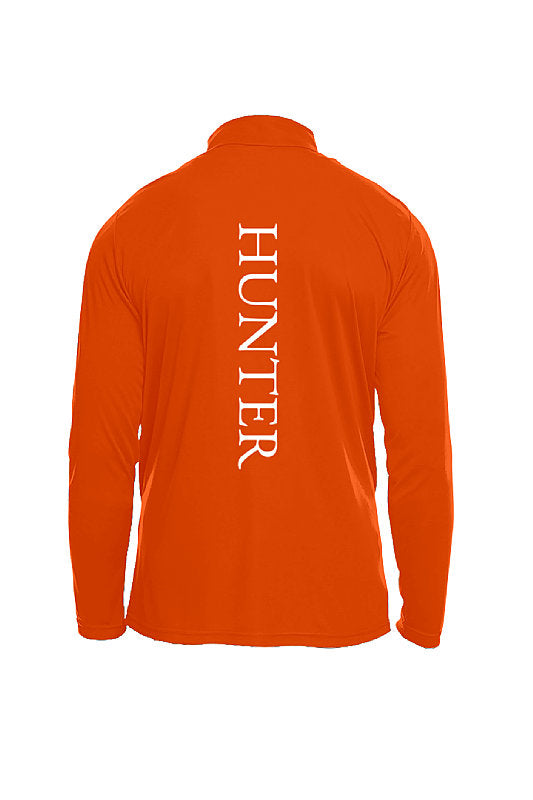 Sport Orange