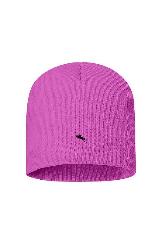 Neon Pink