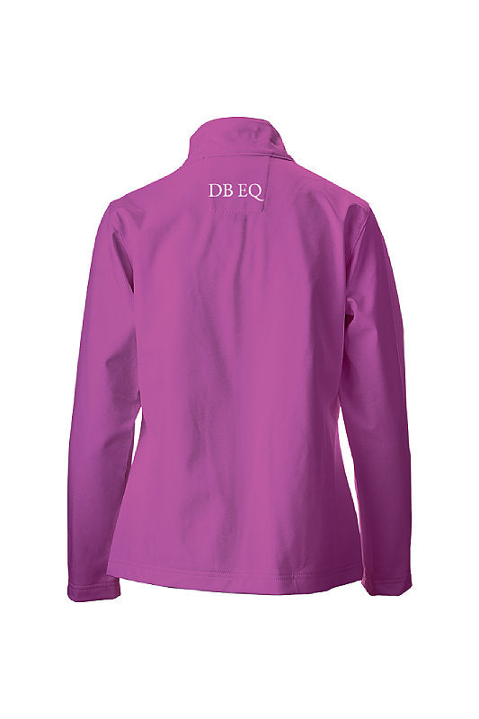 Sport Charity Pink