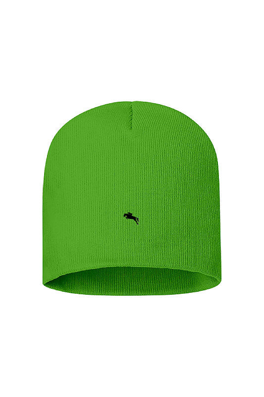 Neon Green
