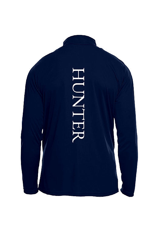Sport Dark Navy