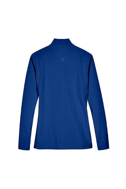 Sport Royal