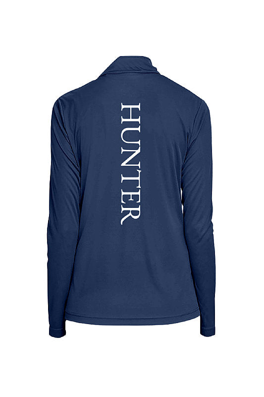 Sport Dark Navy