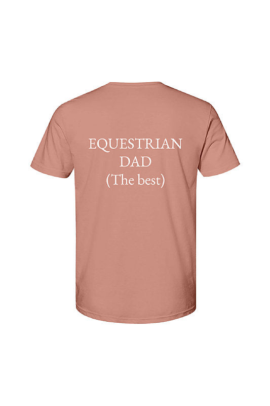 Dusty Rose