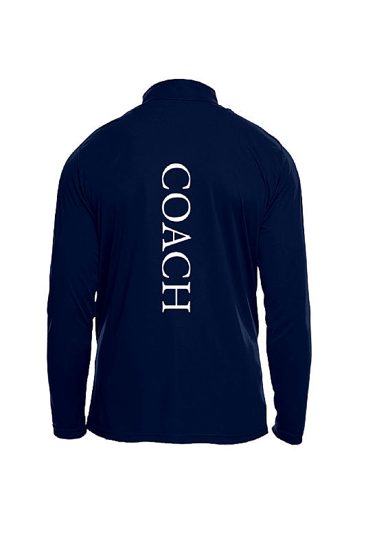 Sport Dark Navy