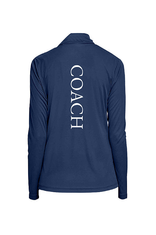 Sport Dark Navy