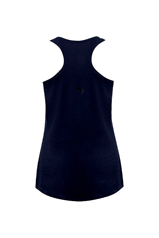Midnight Navy