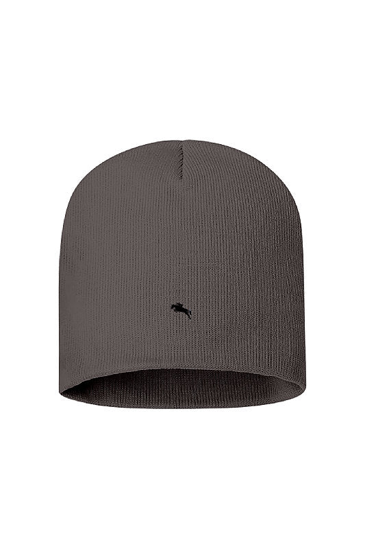 Heather Charcoal