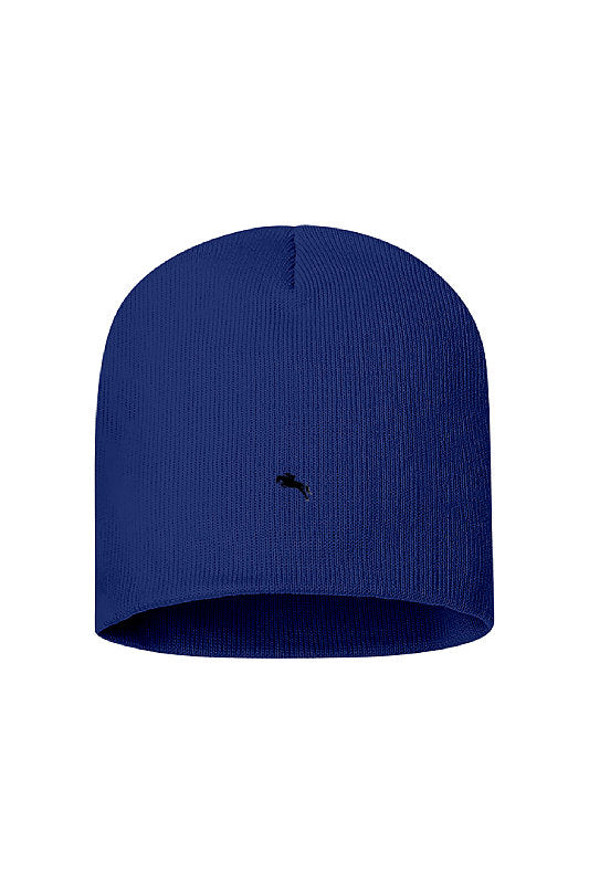 Heather Dark Royal