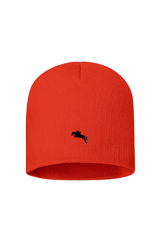 Blaze Orange