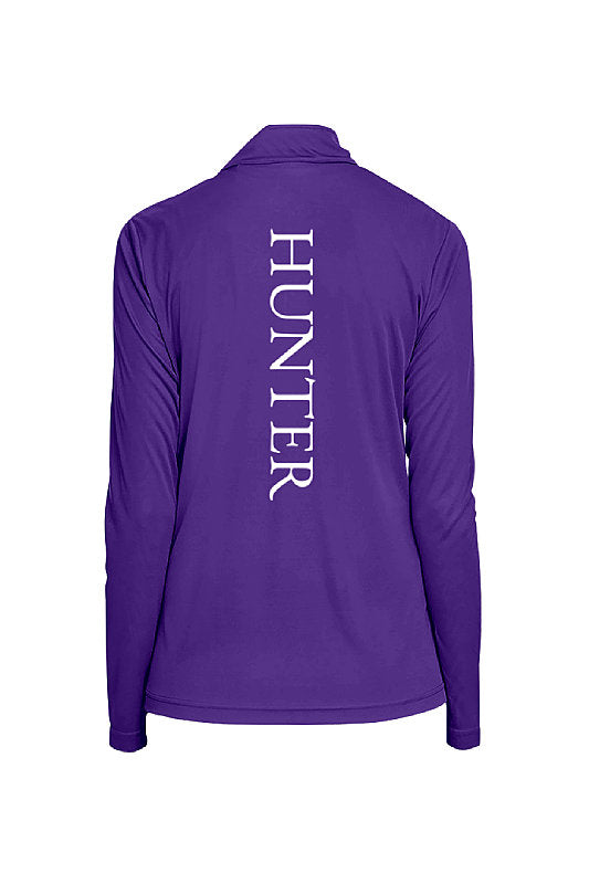 Sport Purple