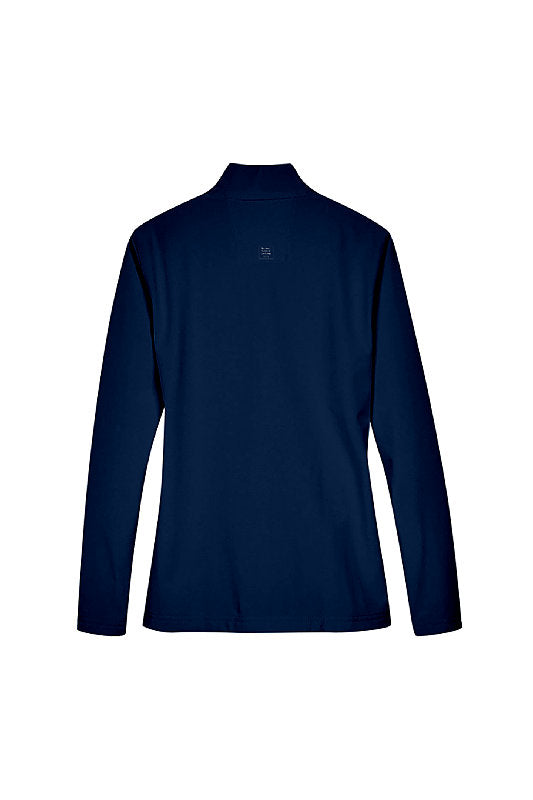 Sport Dark Navy