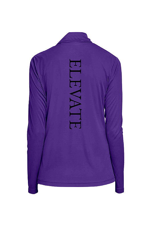 Sport Purple