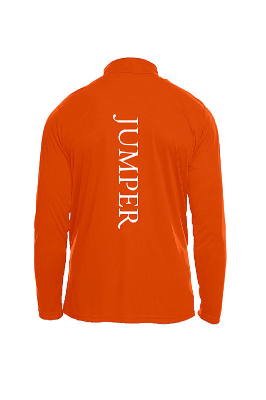 Sport Orange