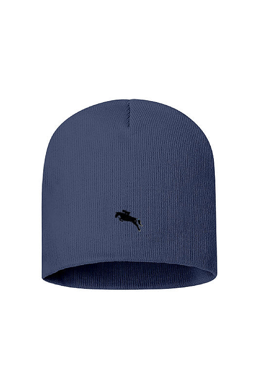 Heather Navy