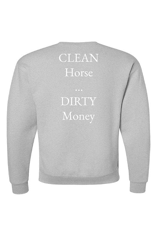 Ash