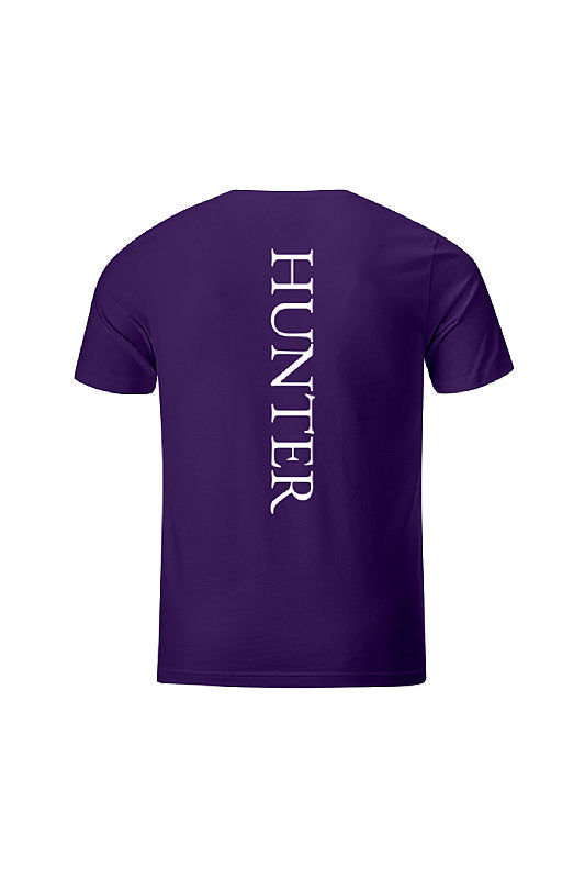 Team Purple