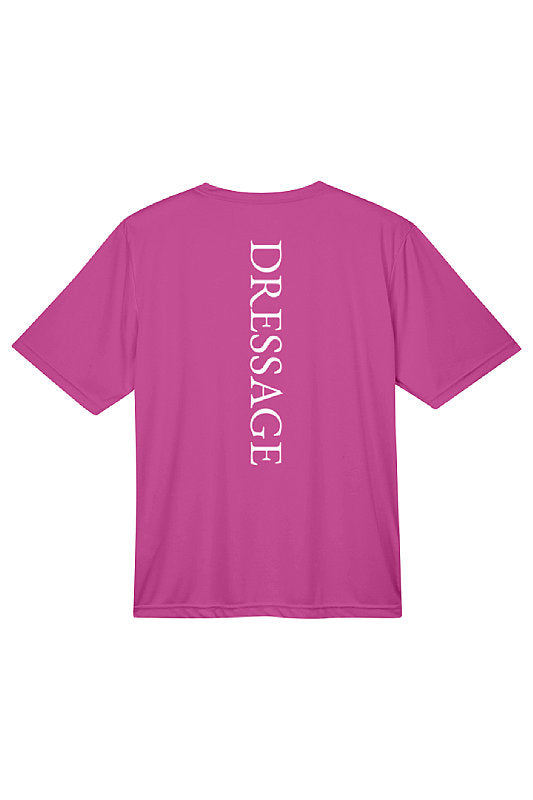 Sport Charity Pink