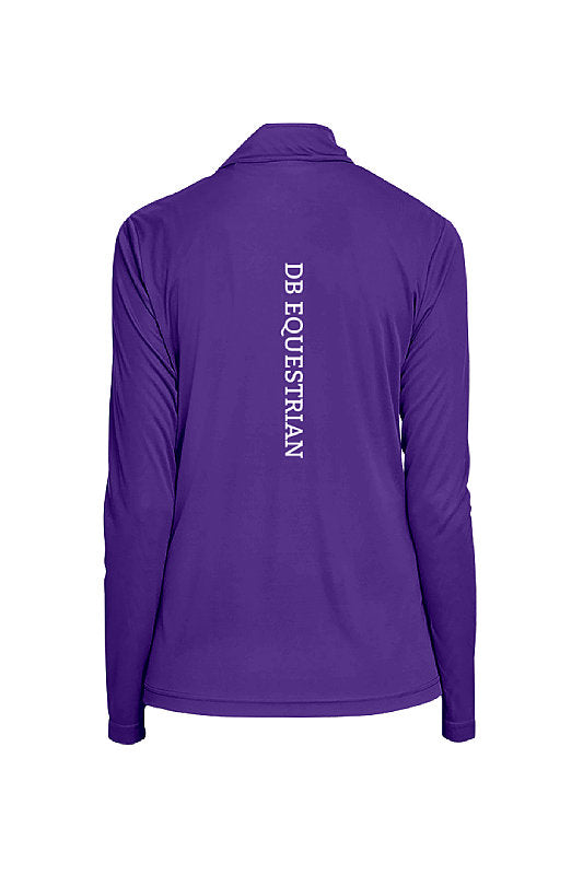 Sport Purple