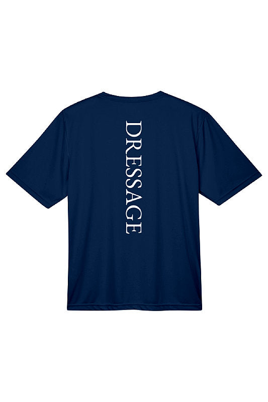 Sport Dark Navy