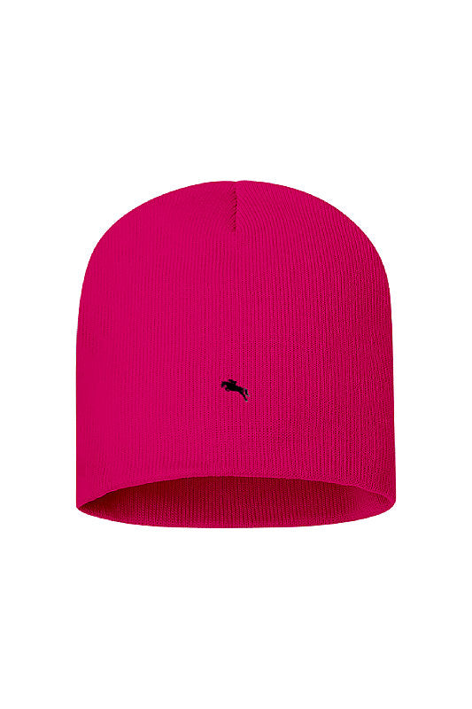 Neon Fuchsia