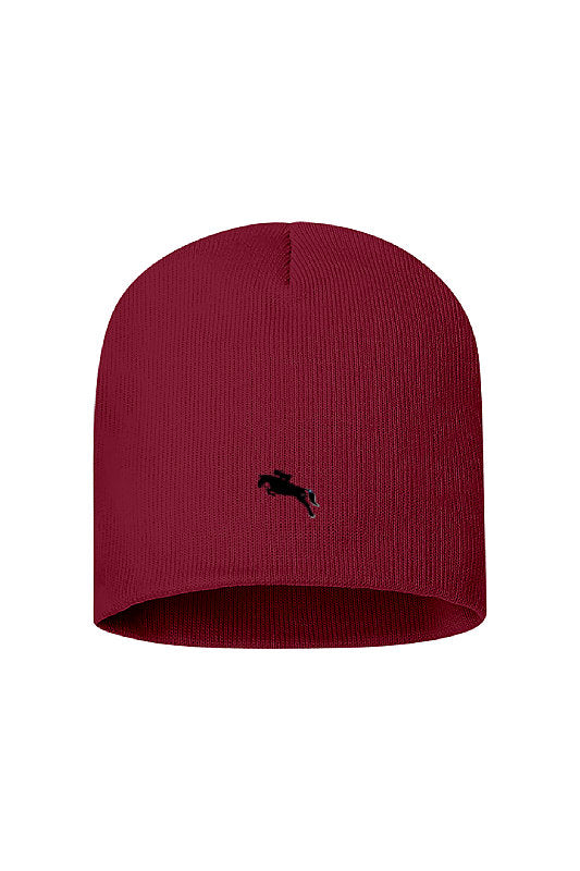 Cardinal