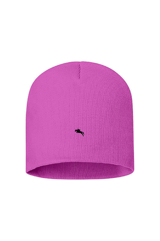 Neon Pink