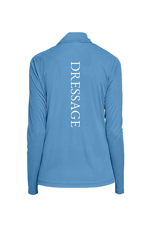 Sport Light Blue