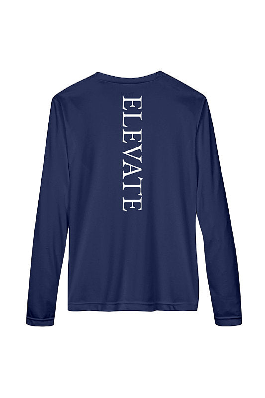 Sport Dark Navy
