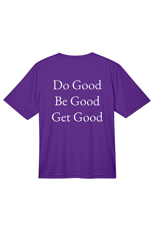 Sport Purple