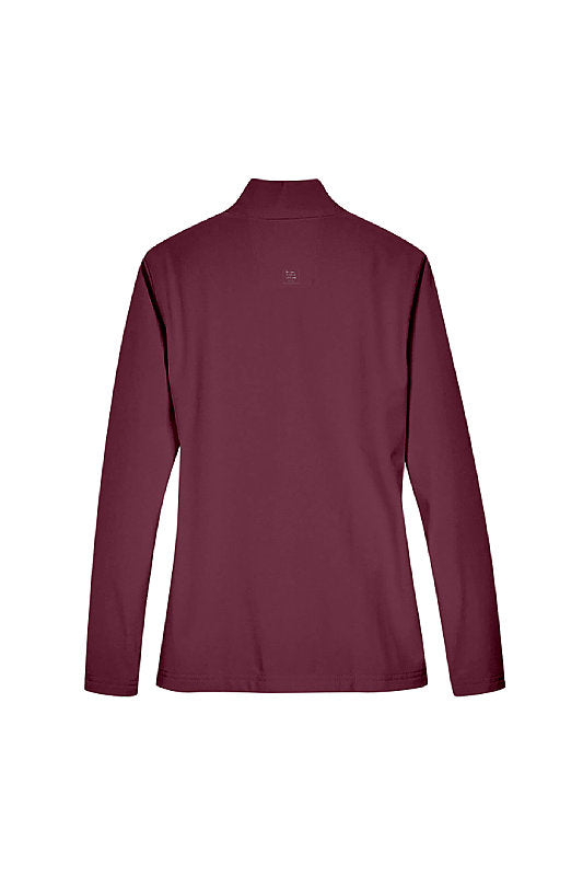 Sport Maroon