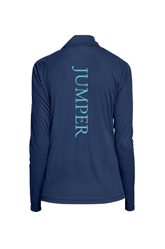 Sport Dark Navy