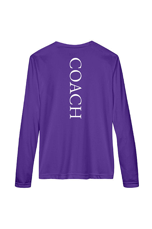 Sport Purple