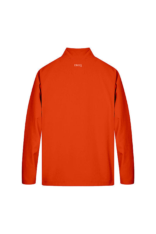Sport Orange