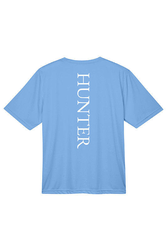 Sport Light Blue