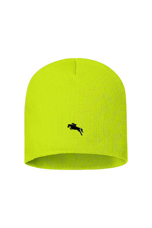 Safety Yellow